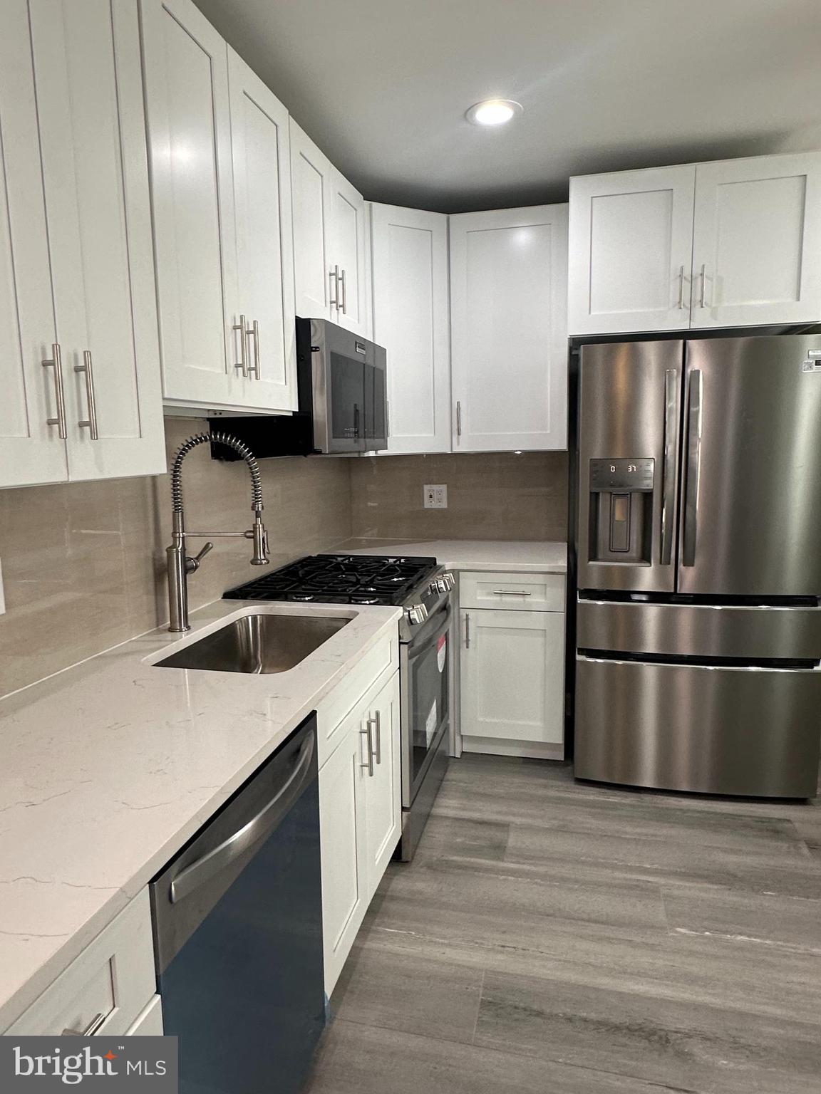 3125 BELGRADE STREET