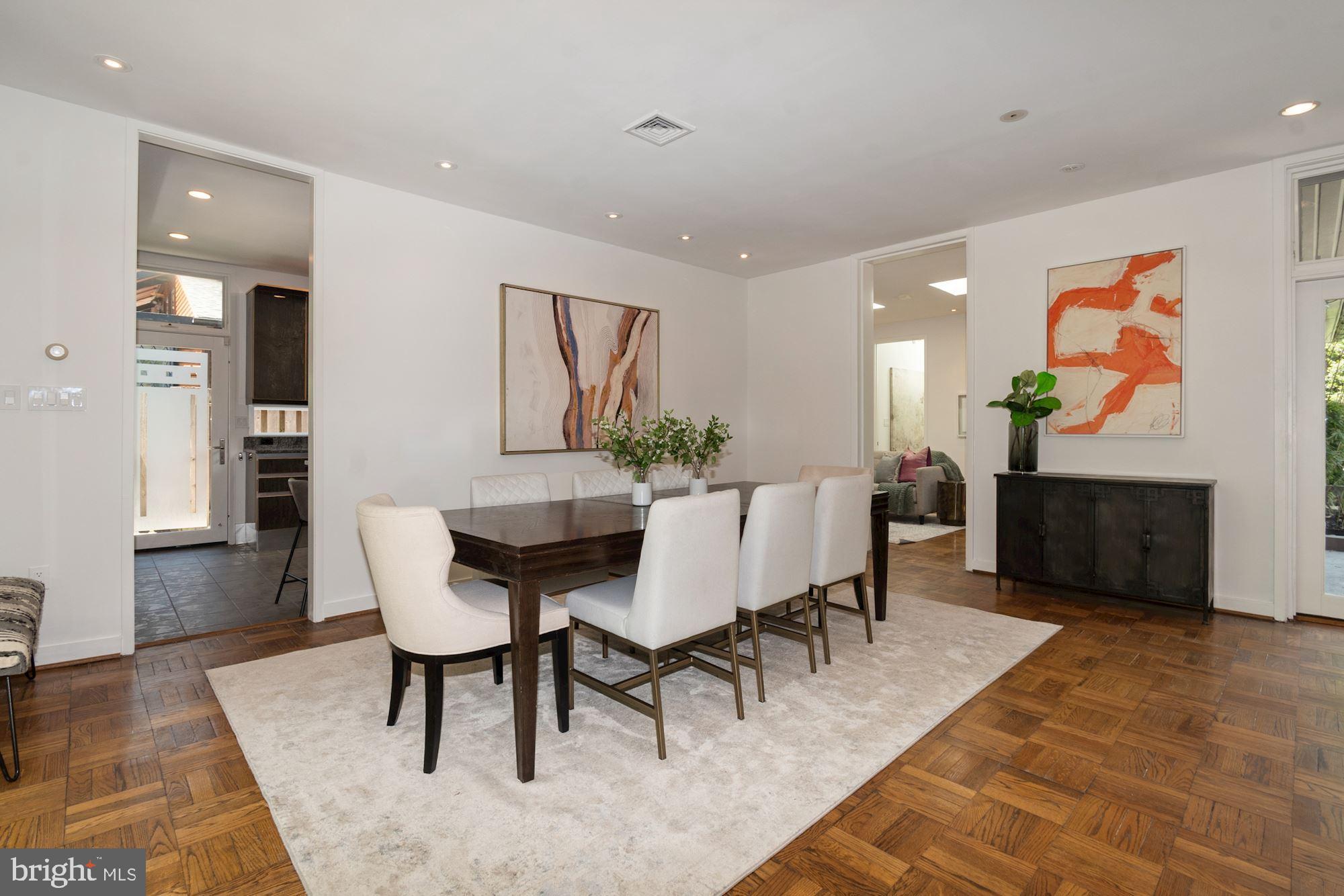 SOMERSET - Residential