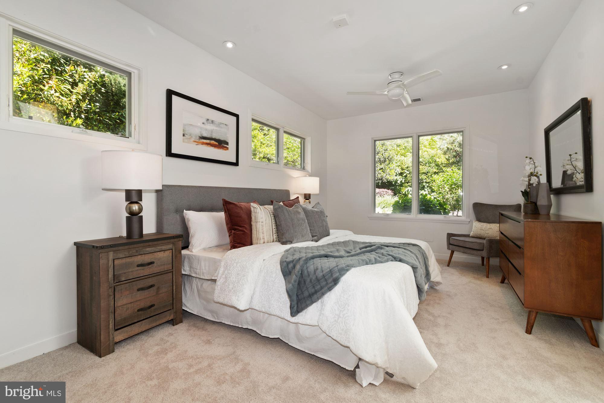 SOMERSET - Residential