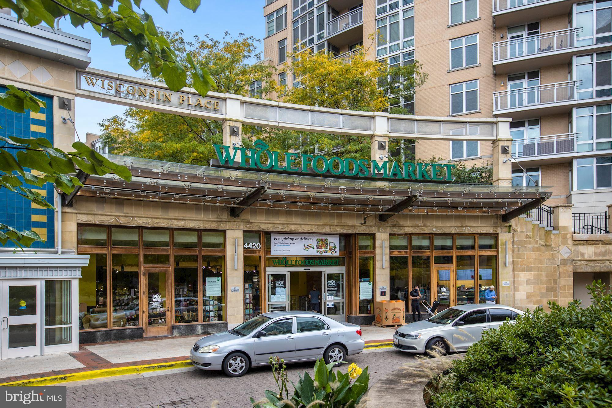 SOMERSET - Residential