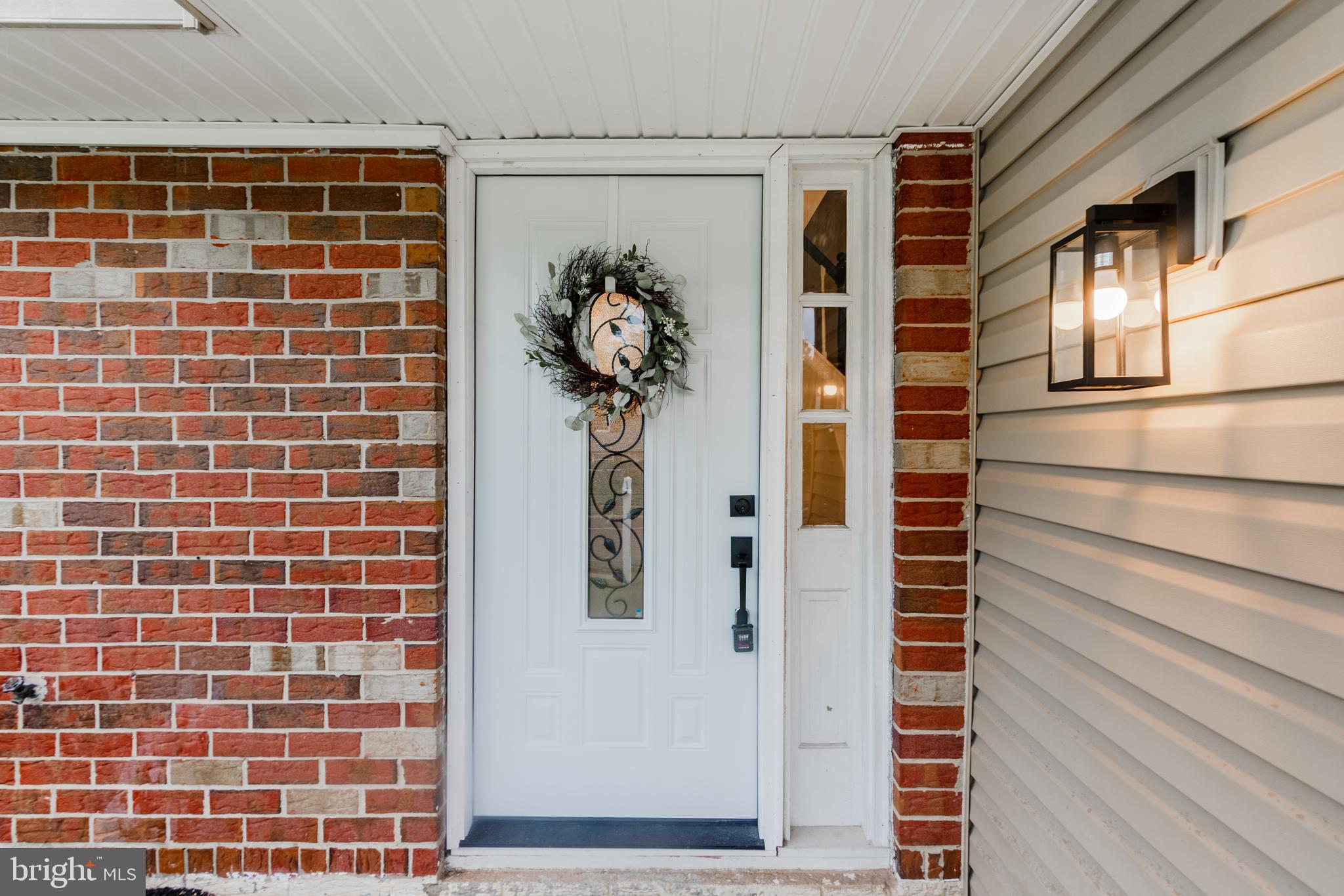 VILLAGE OF OLDE MILL - Residential