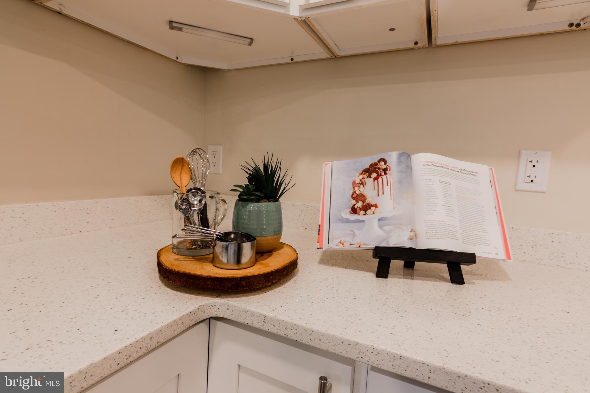 VILLAGE OF OLDE MILL - Residential