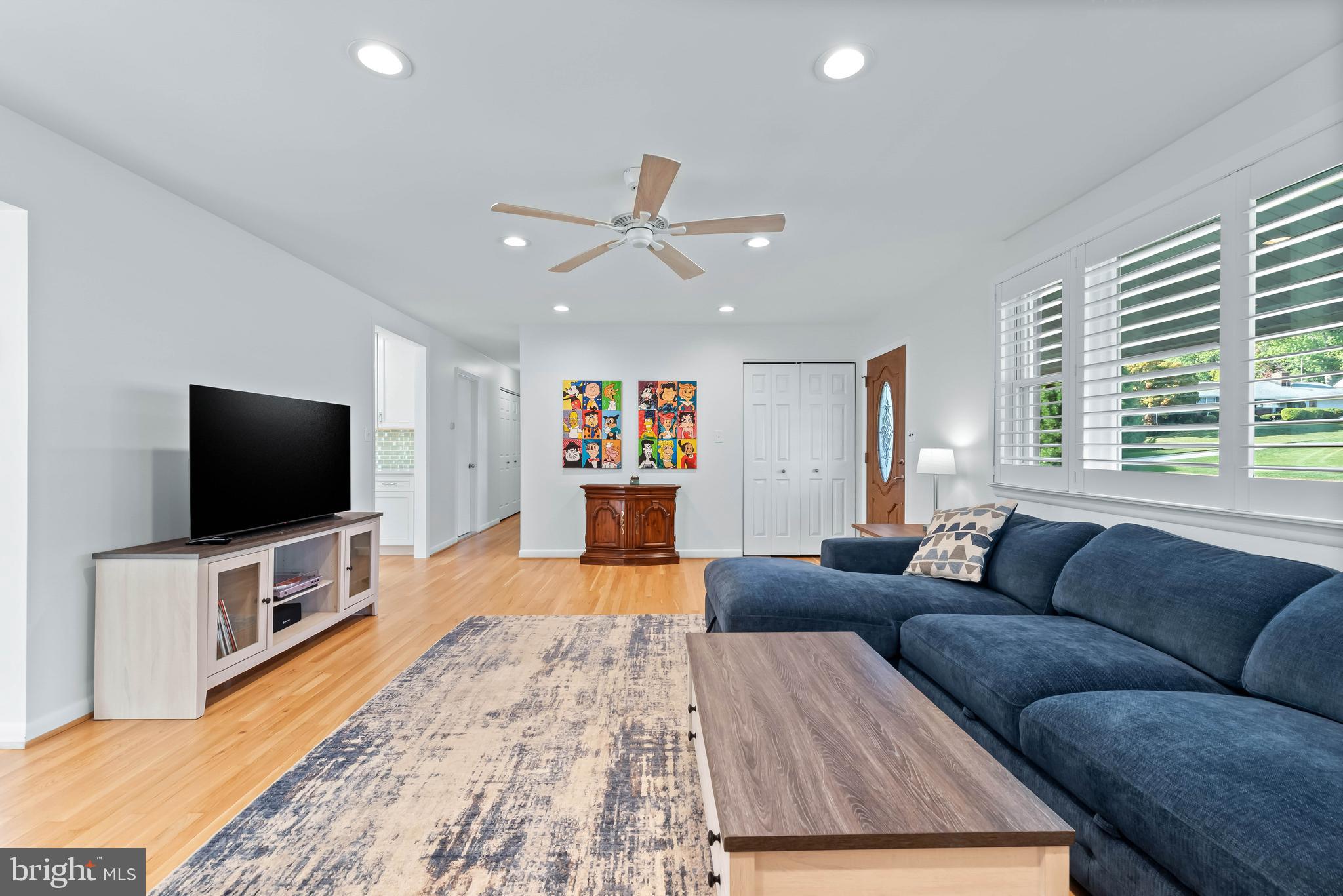 419 WAKE ROBIN DRIVE