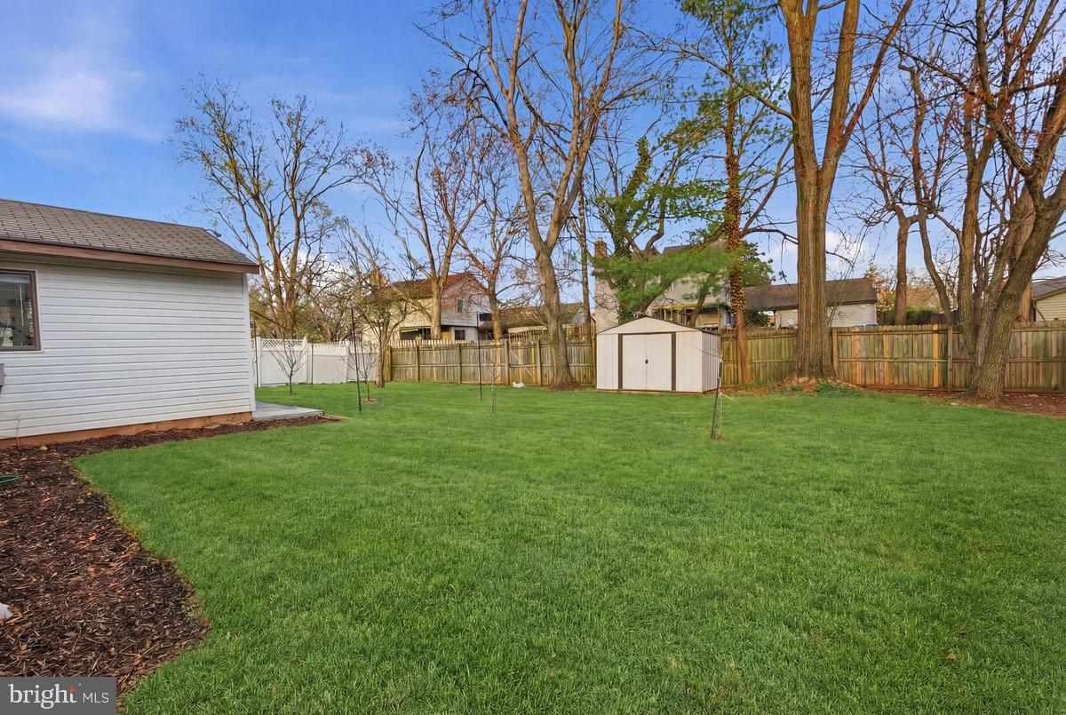 SUGARLAND RUN - Residential