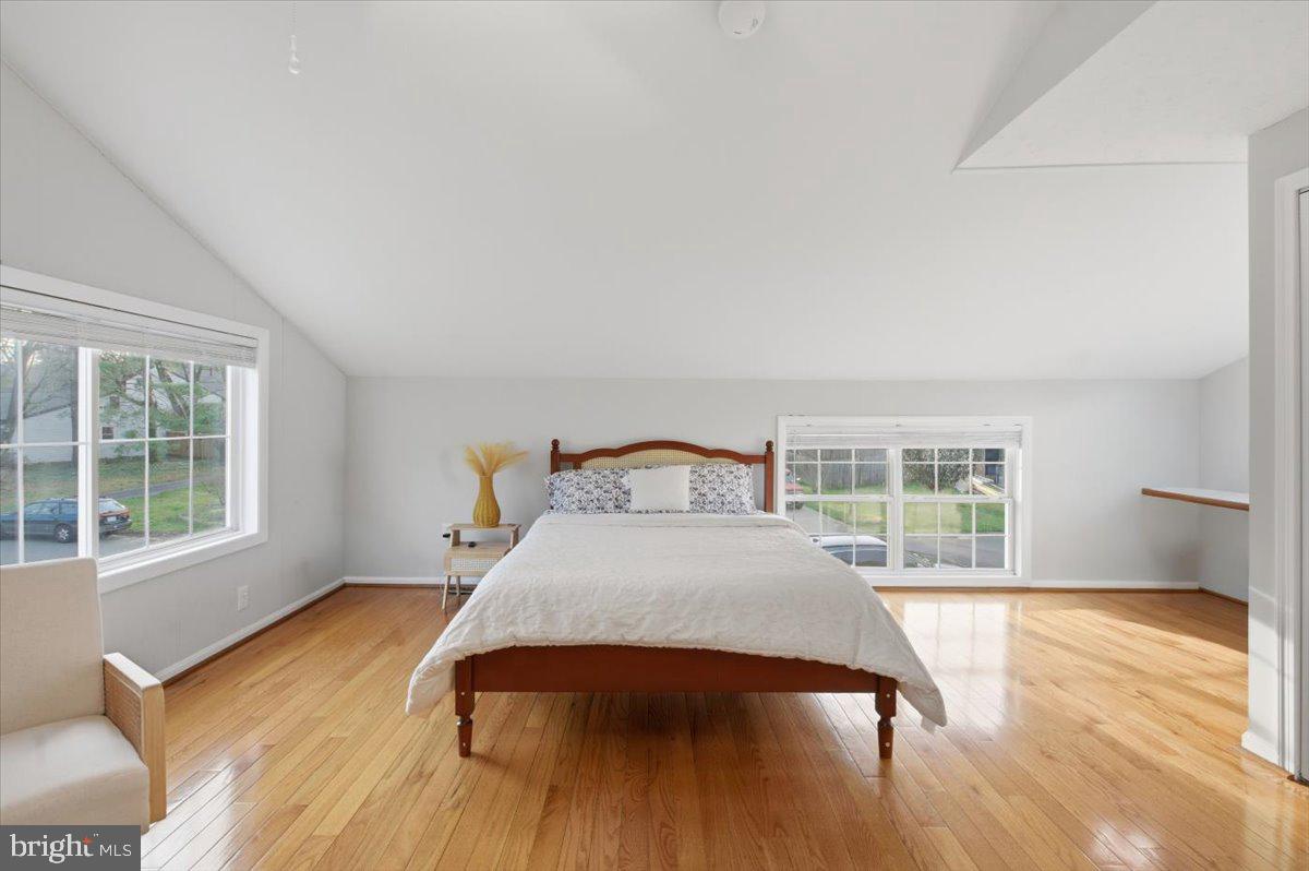 SUGARLAND RUN - Residential