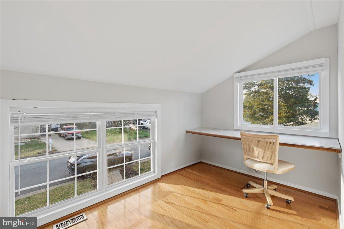 SUGARLAND RUN - Residential