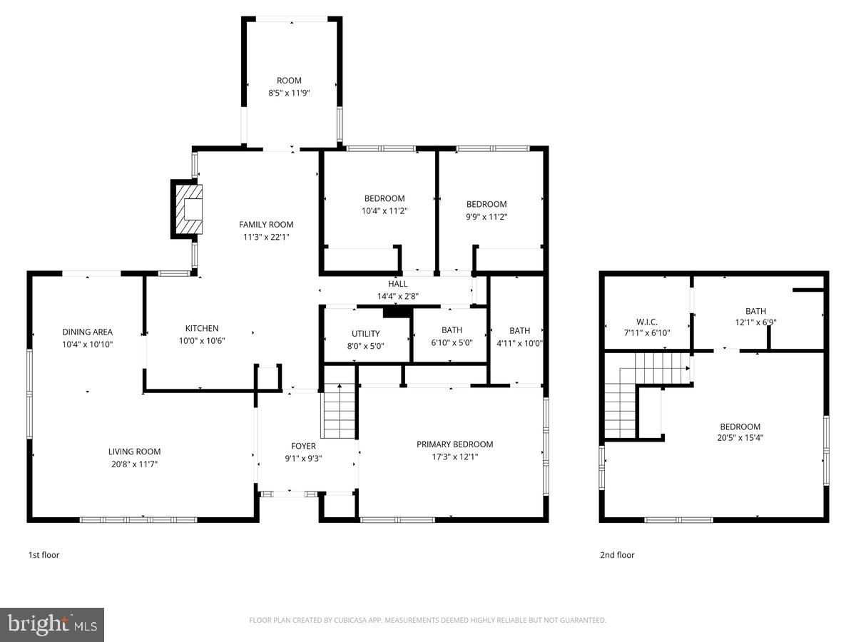 SUGARLAND RUN - Residential