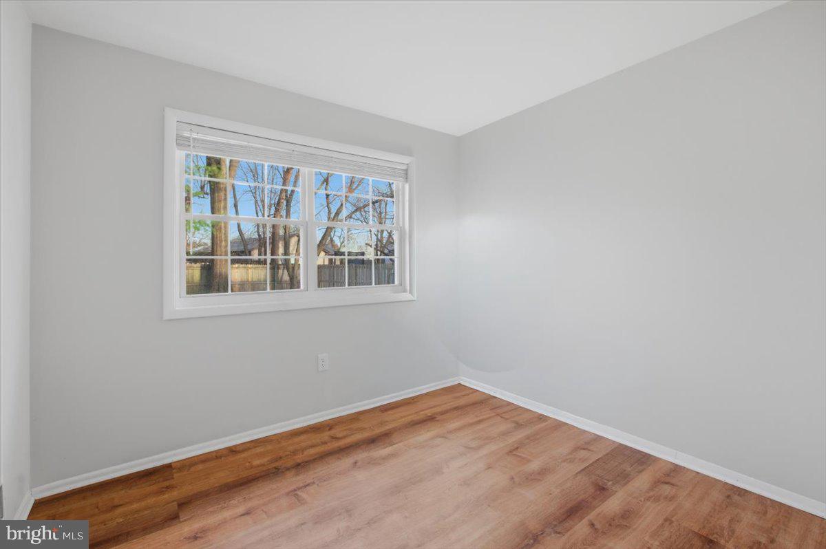 SUGARLAND RUN - Residential