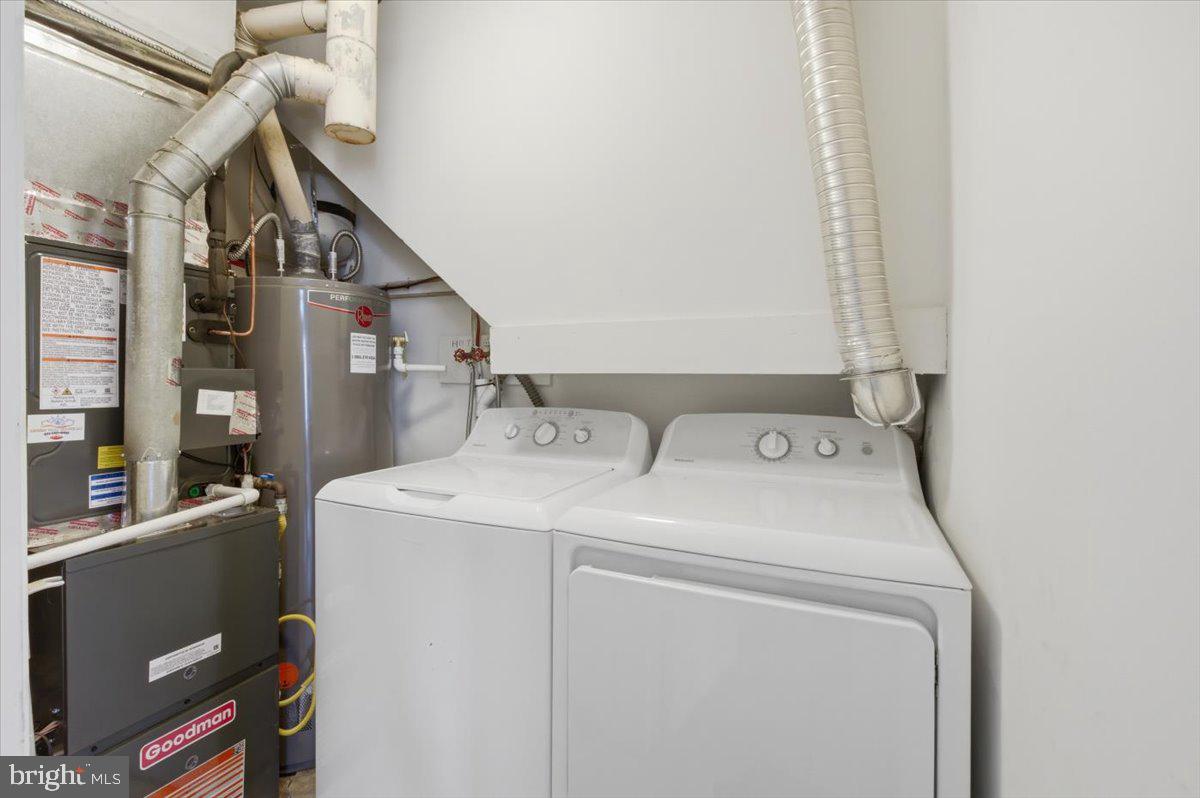 SUGARLAND RUN - Residential