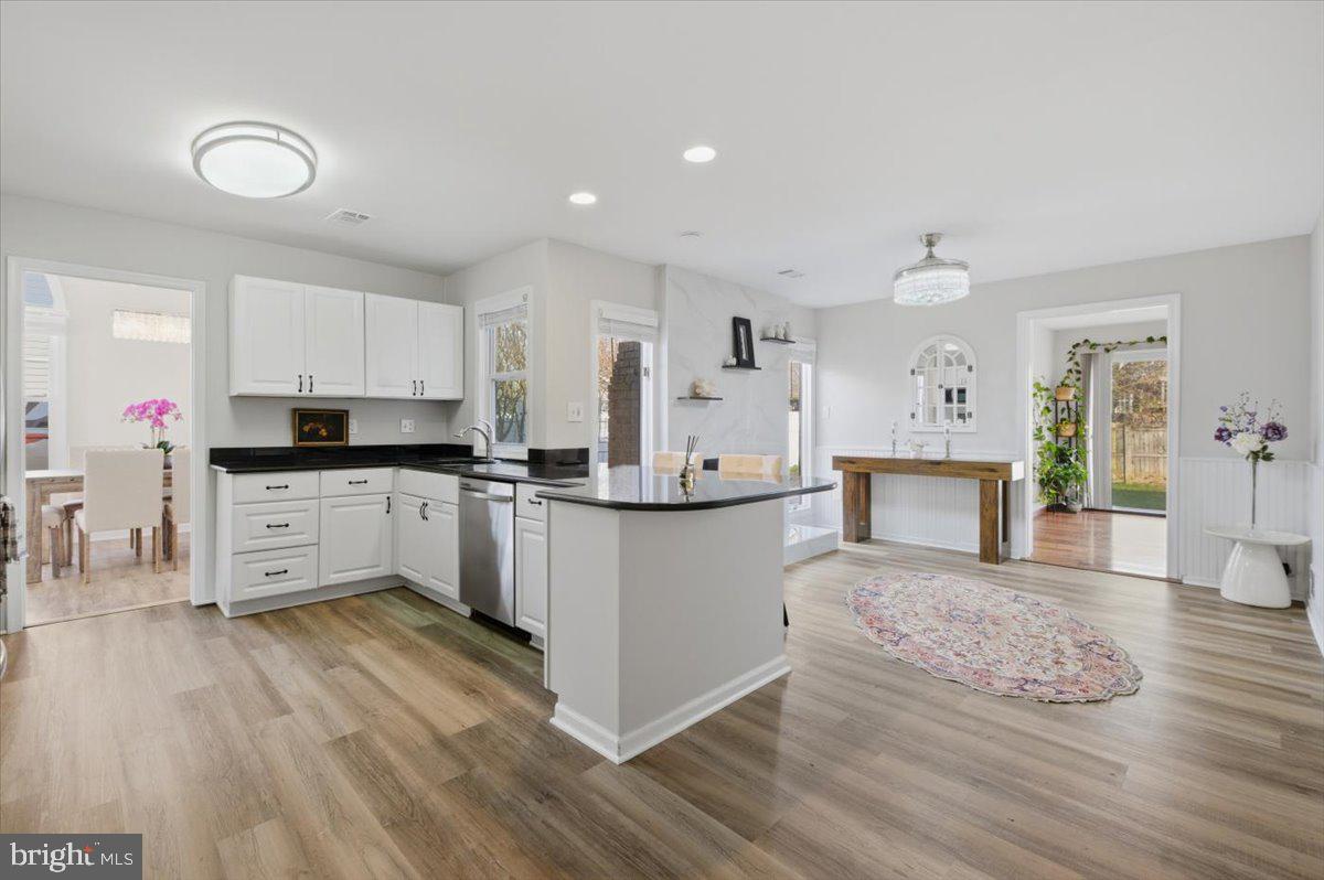 SUGARLAND RUN - Residential