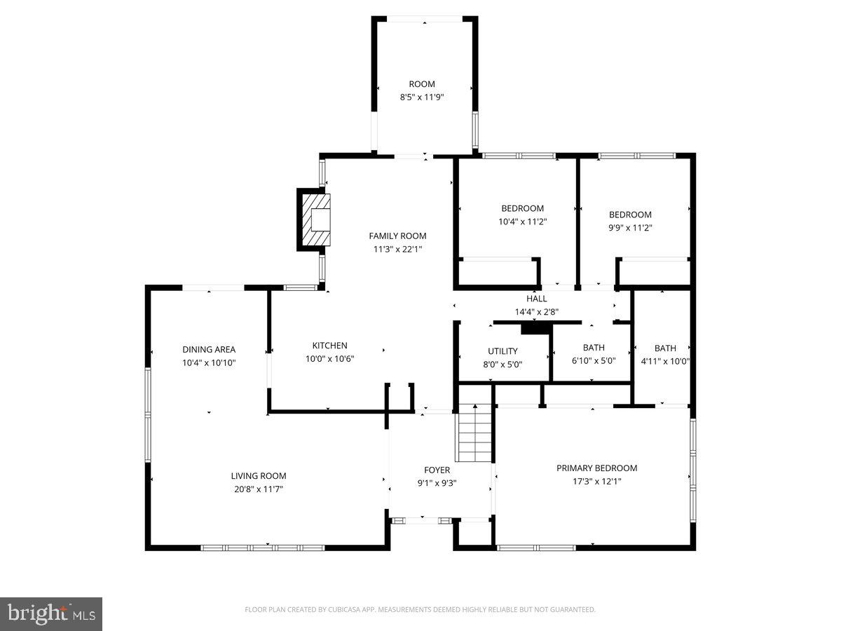 SUGARLAND RUN - Residential