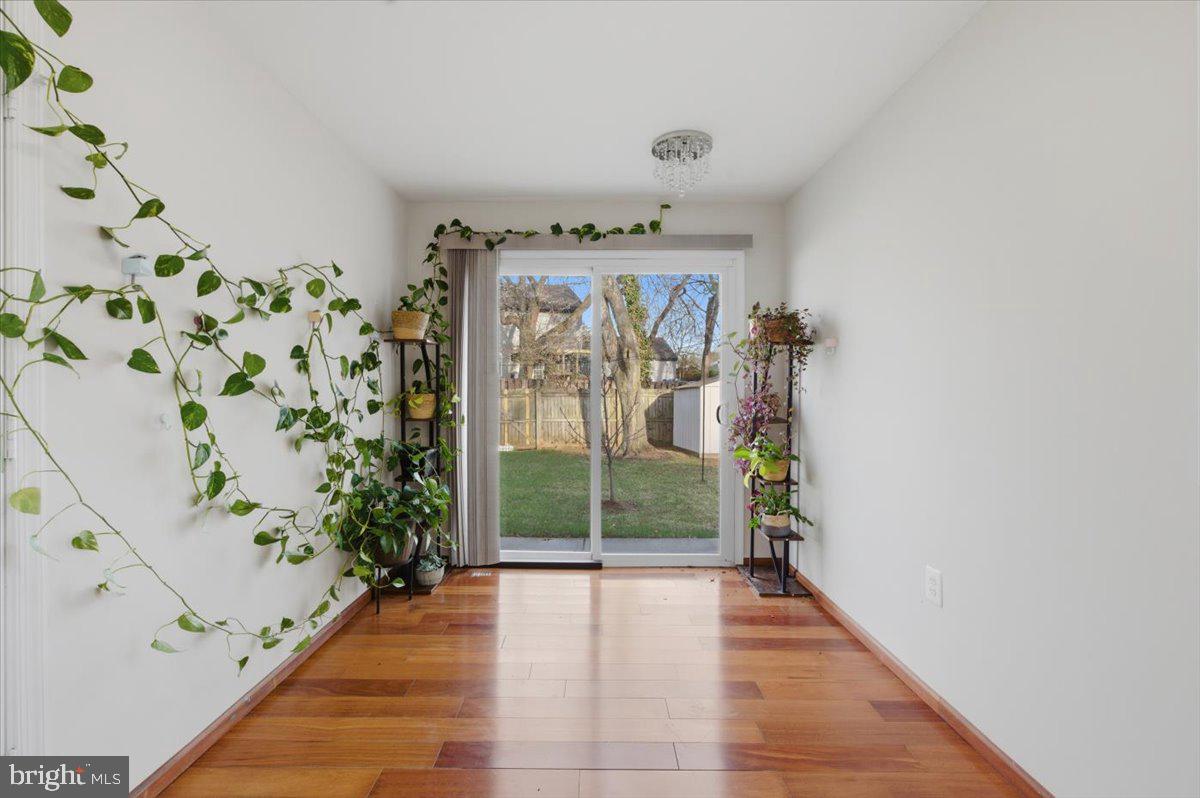 SUGARLAND RUN - Residential