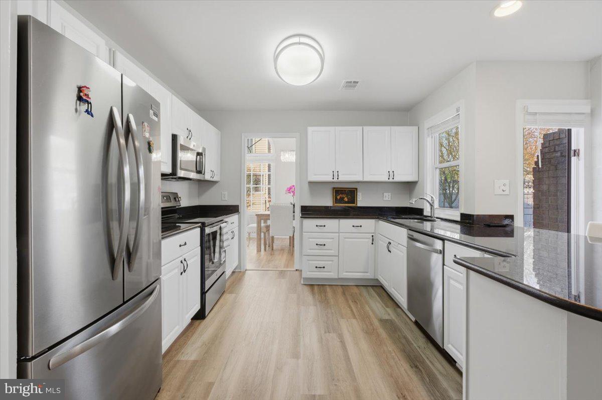 SUGARLAND RUN - Residential