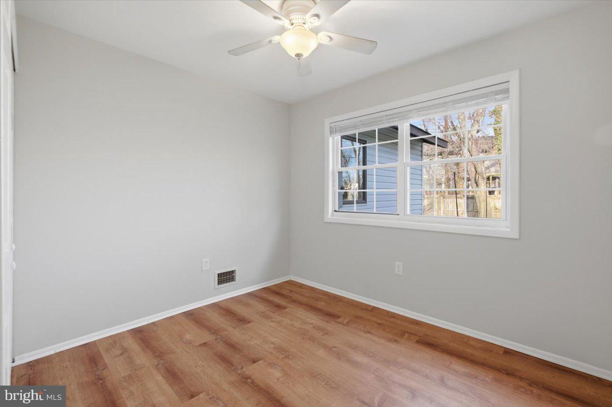 SUGARLAND RUN - Residential