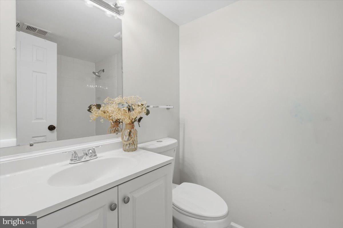 SUGARLAND RUN - Residential