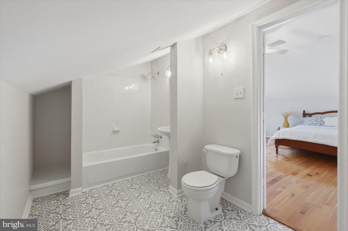 SUGARLAND RUN - Residential