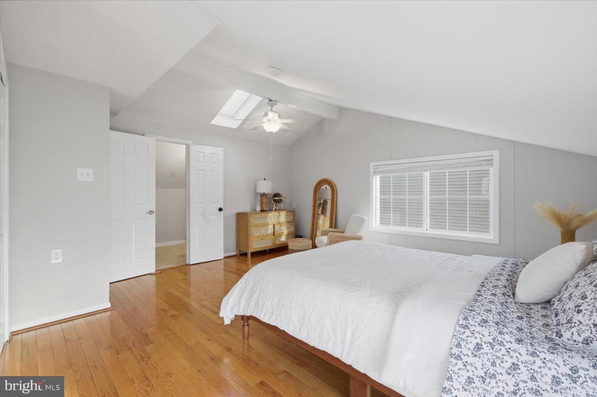 SUGARLAND RUN - Residential