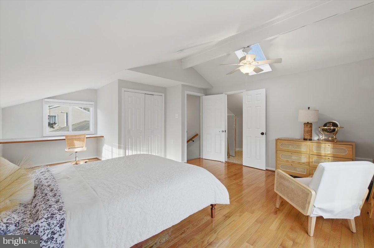 SUGARLAND RUN - Residential