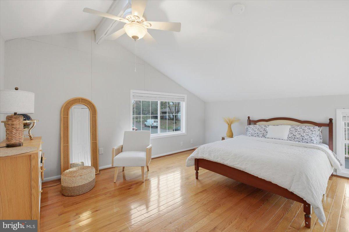 SUGARLAND RUN - Residential