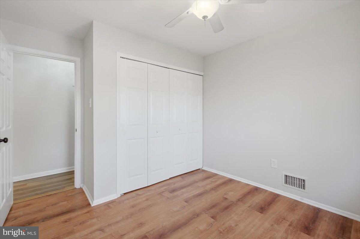 SUGARLAND RUN - Residential