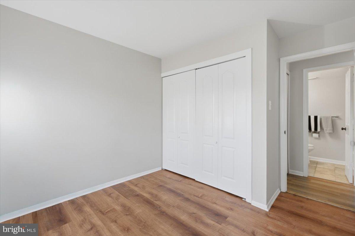 SUGARLAND RUN - Residential