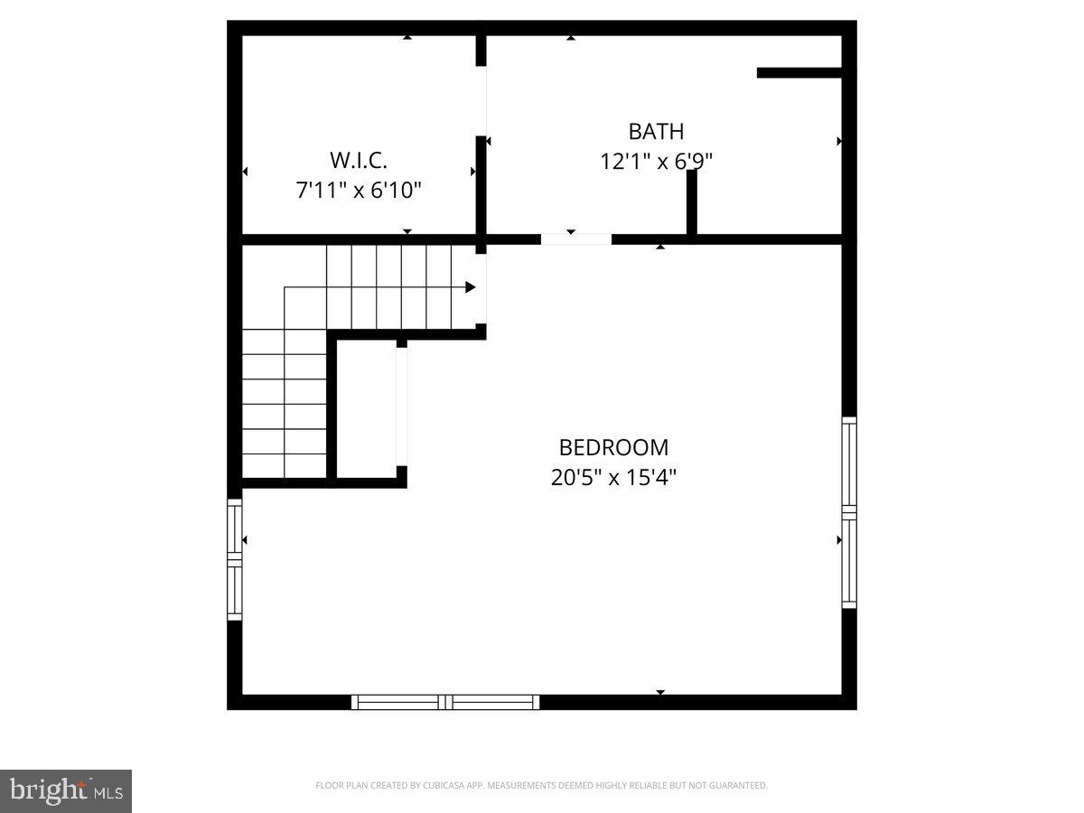 SUGARLAND RUN - Residential