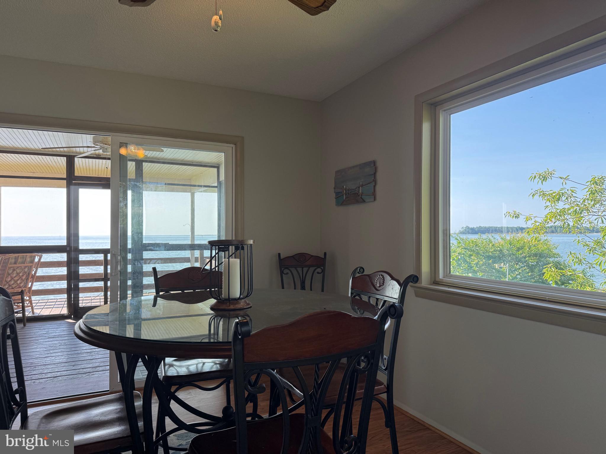 TOWLES LANDING - Residential