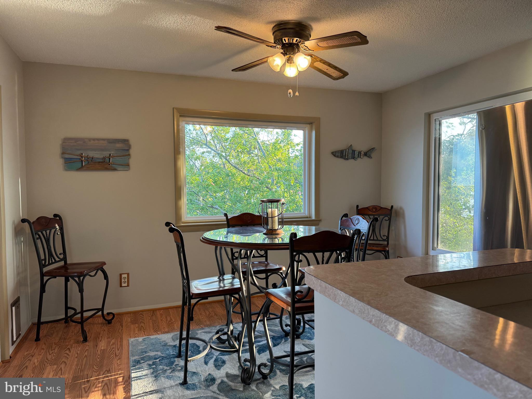 TOWLES LANDING - Residential