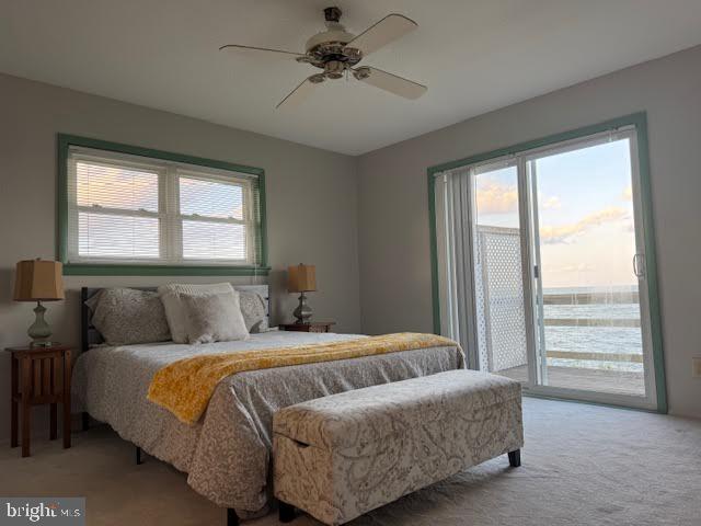 TOWLES LANDING - Residential