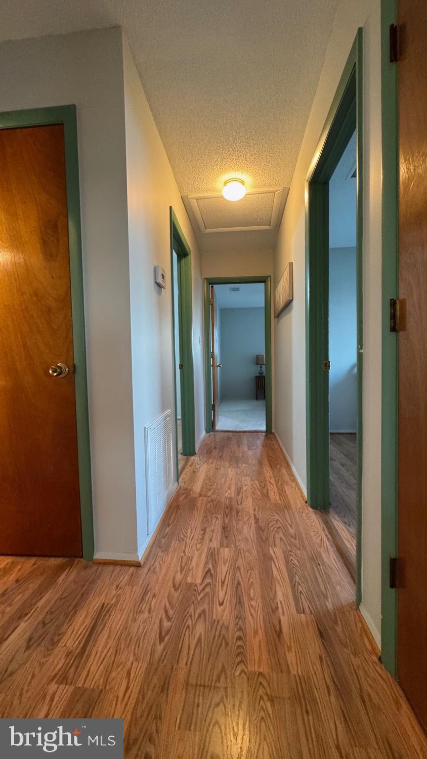 TOWLES LANDING - Residential