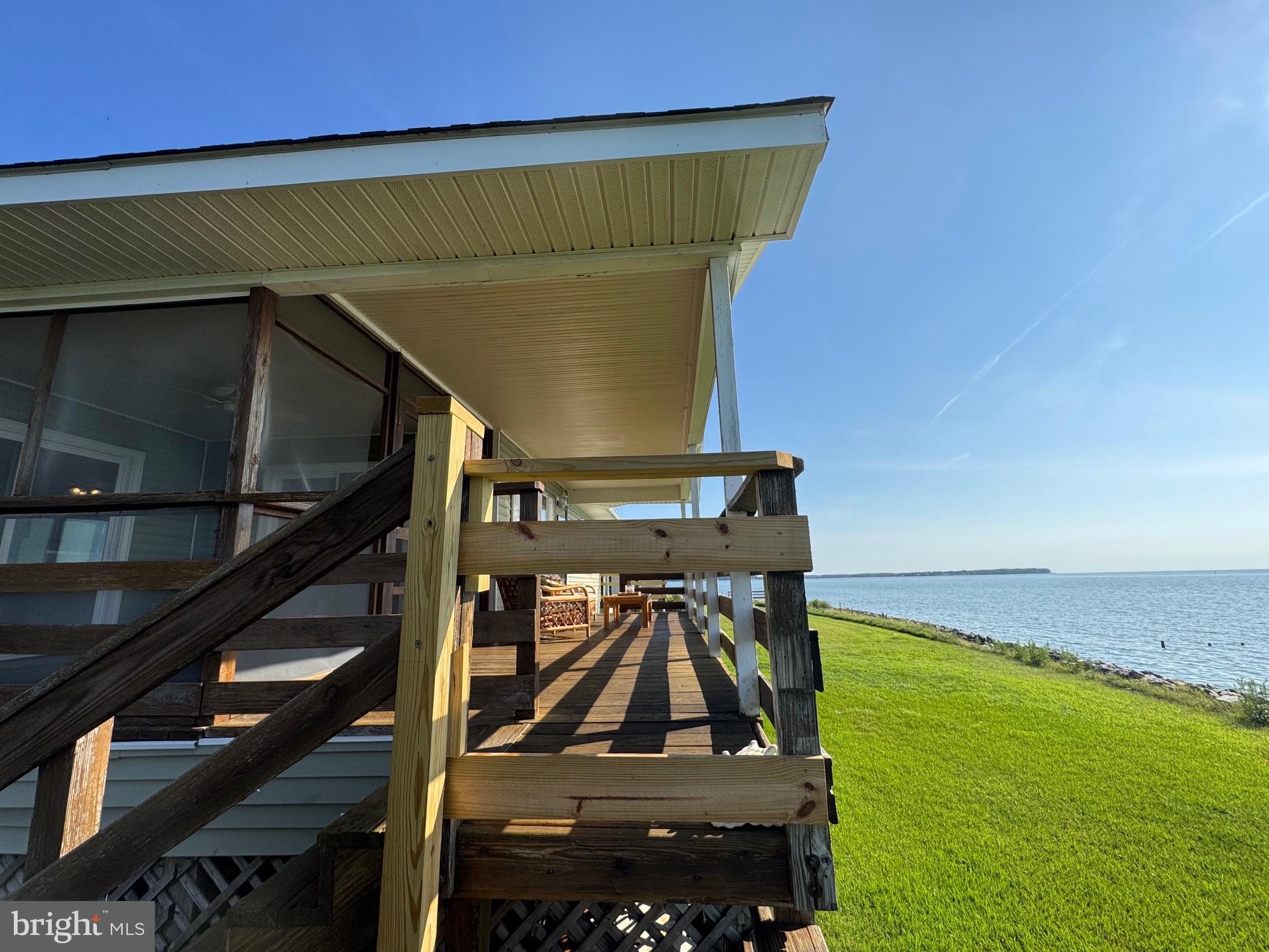 TOWLES LANDING - Residential