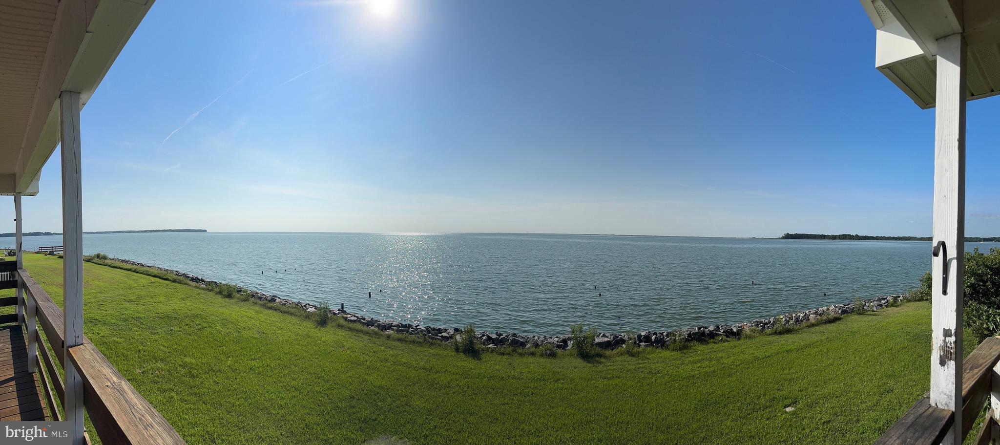 TOWLES LANDING - Residential