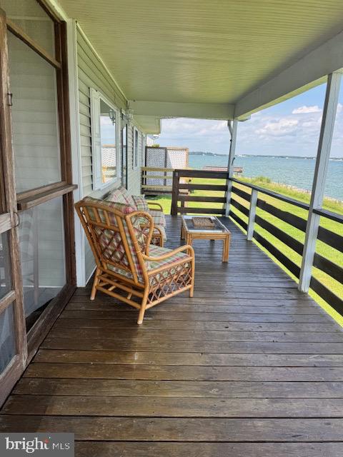 TOWLES LANDING - Residential