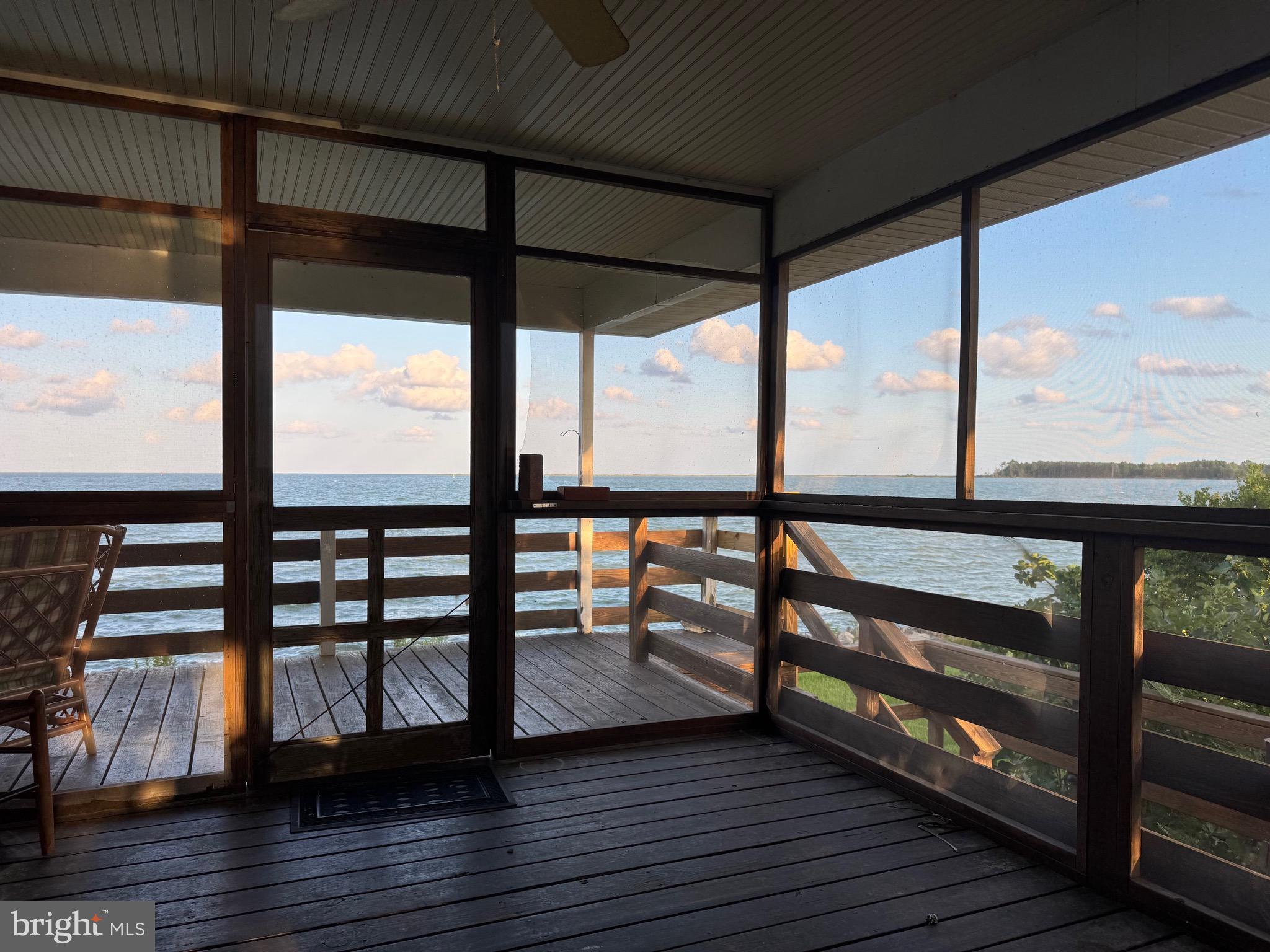 TOWLES LANDING - Residential