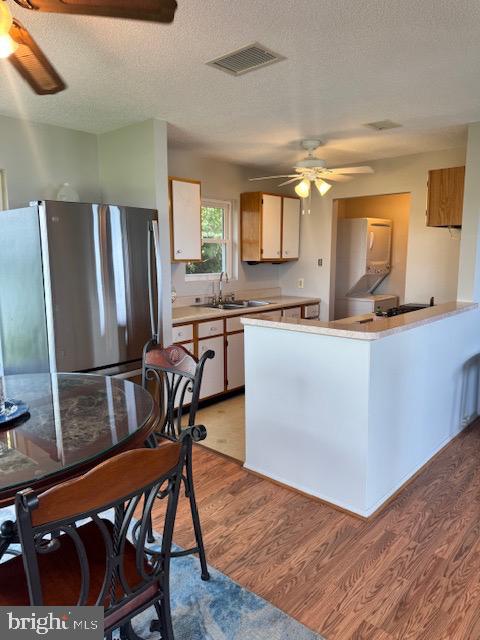 TOWLES LANDING - Residential