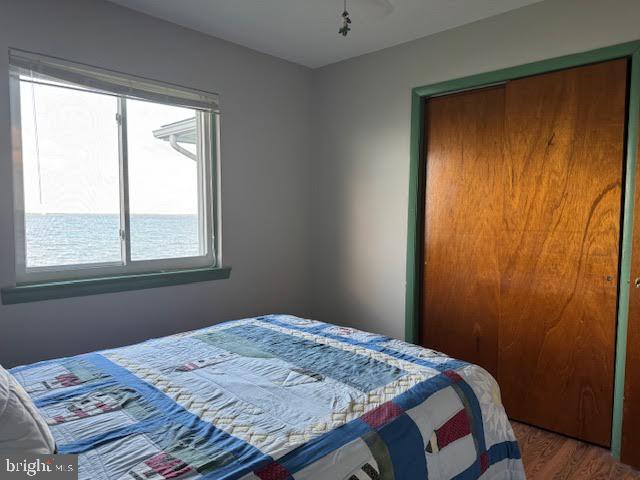 TOWLES LANDING - Residential