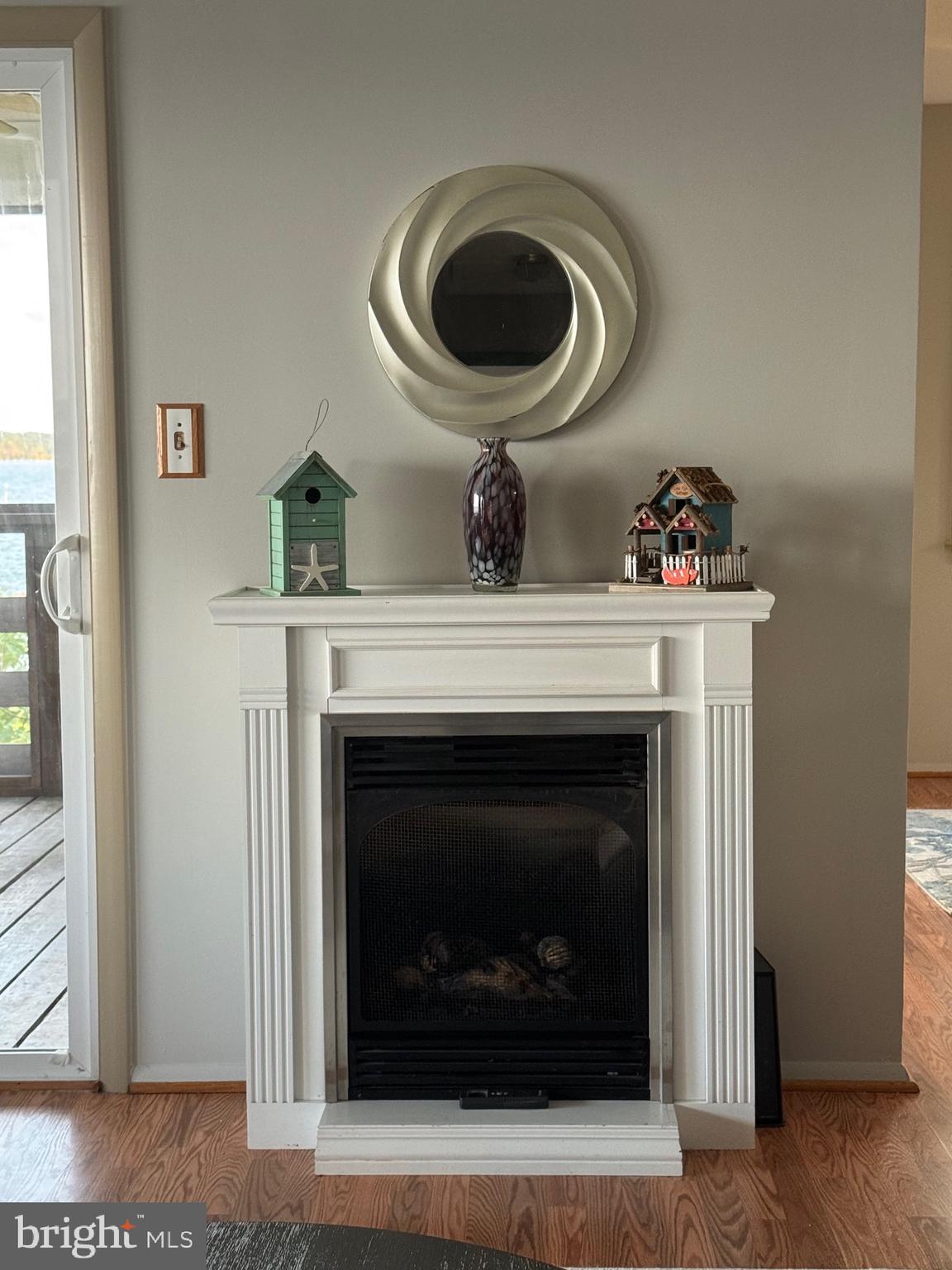 TOWLES LANDING - Residential