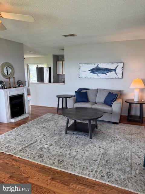 TOWLES LANDING - Residential