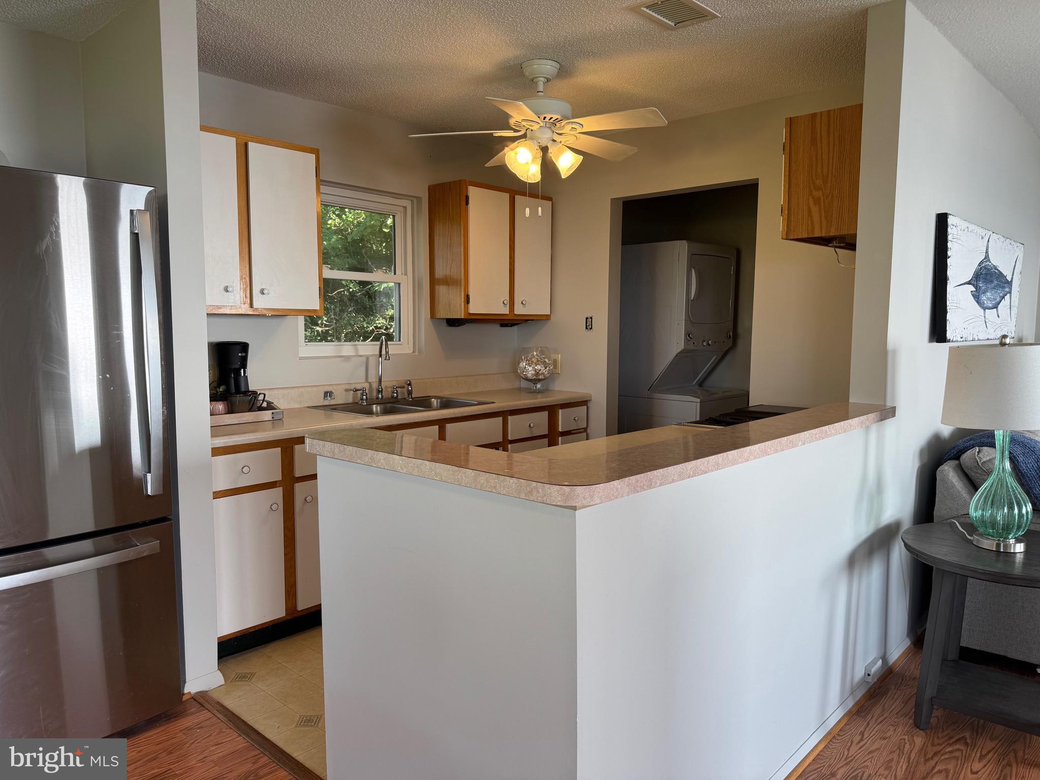 TOWLES LANDING - Residential