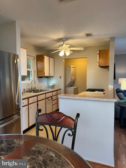 TOWLES LANDING - Residential