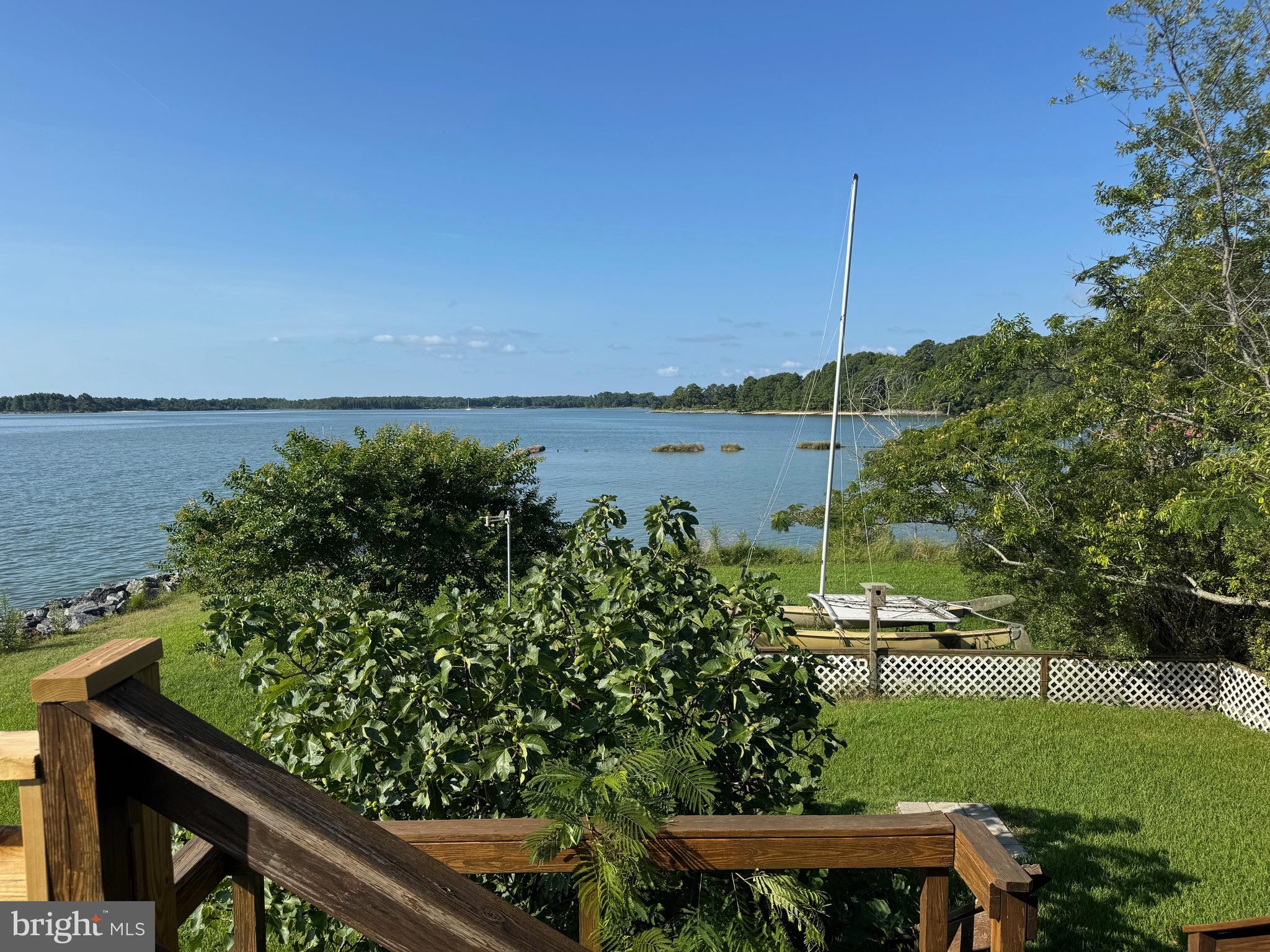 TOWLES LANDING - Residential