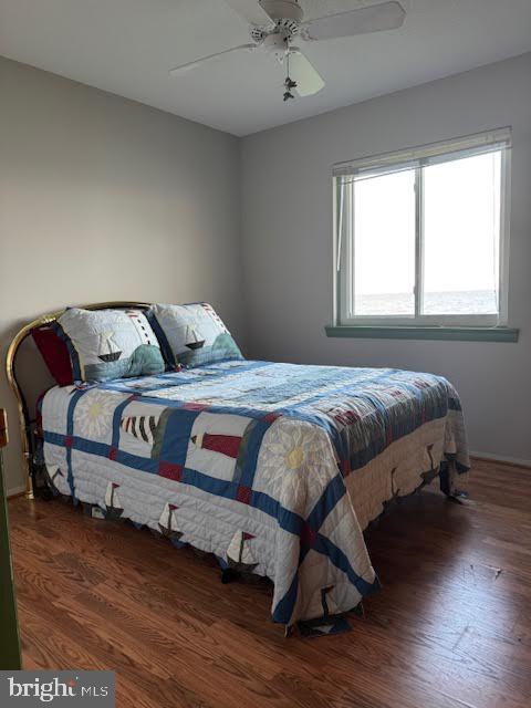 TOWLES LANDING - Residential