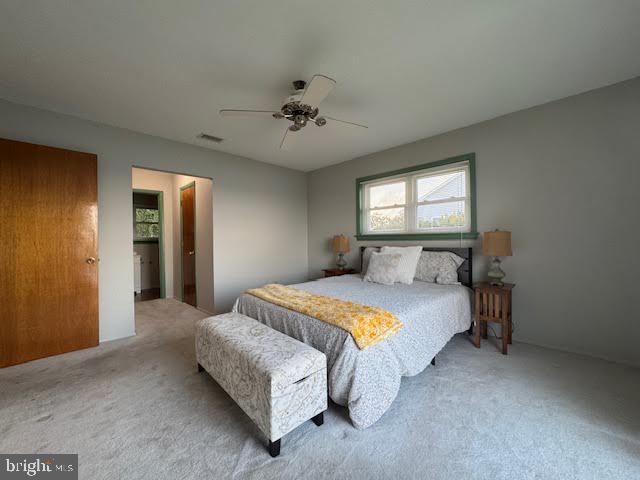 TOWLES LANDING - Residential