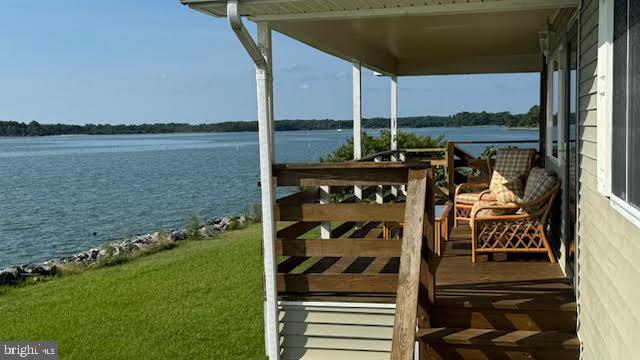 TOWLES LANDING - Residential