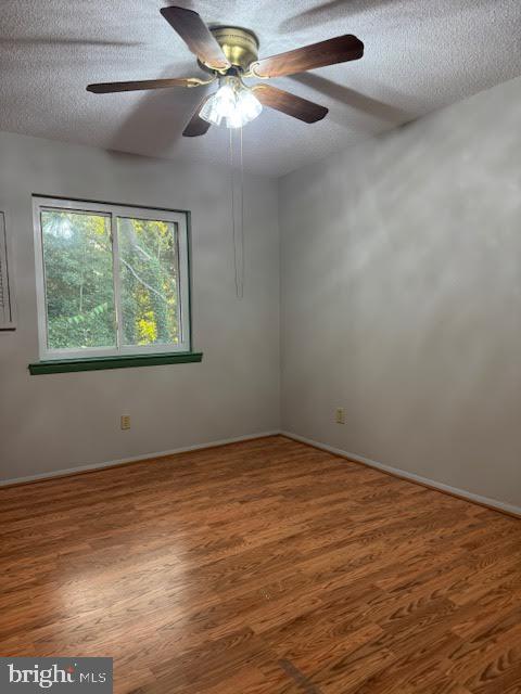 TOWLES LANDING - Residential