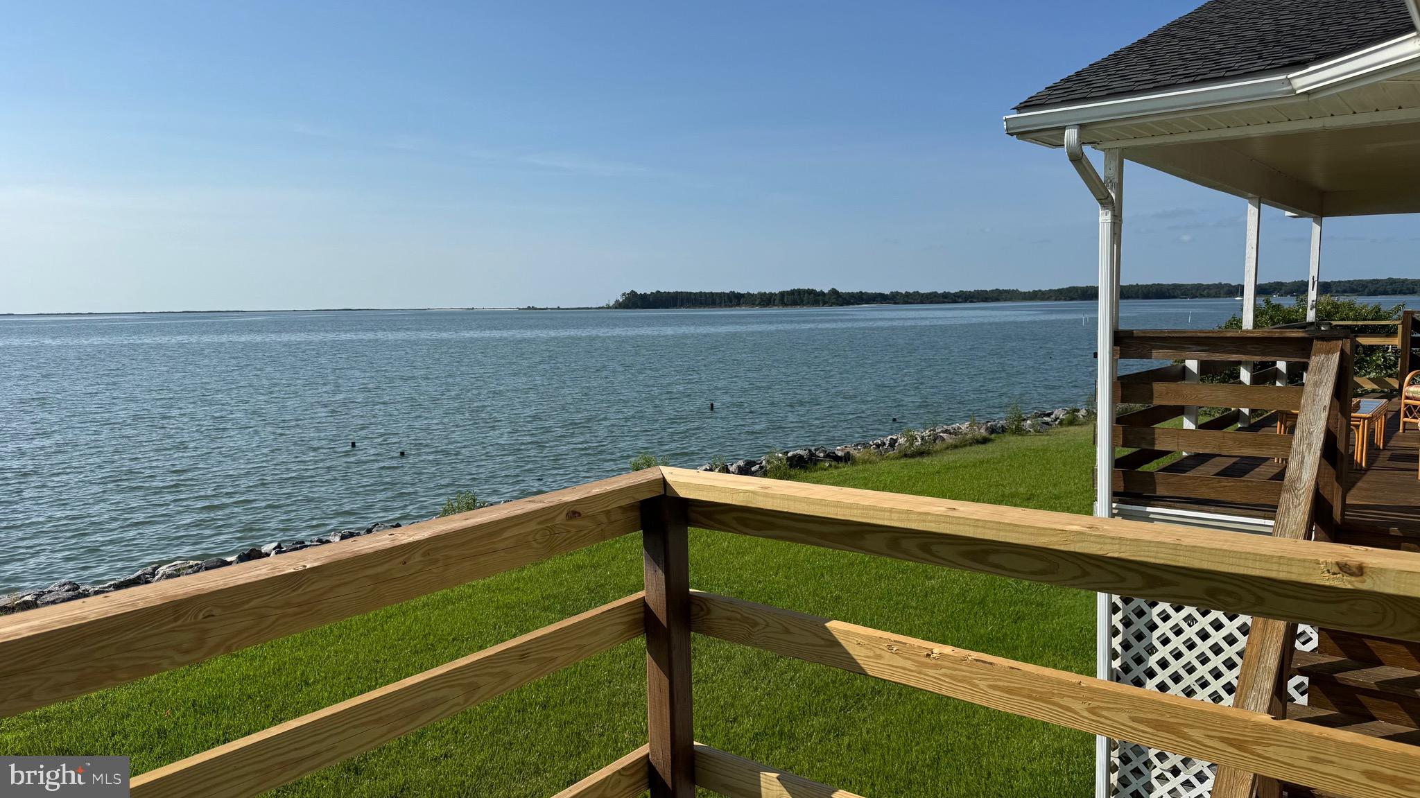 TOWLES LANDING - Residential