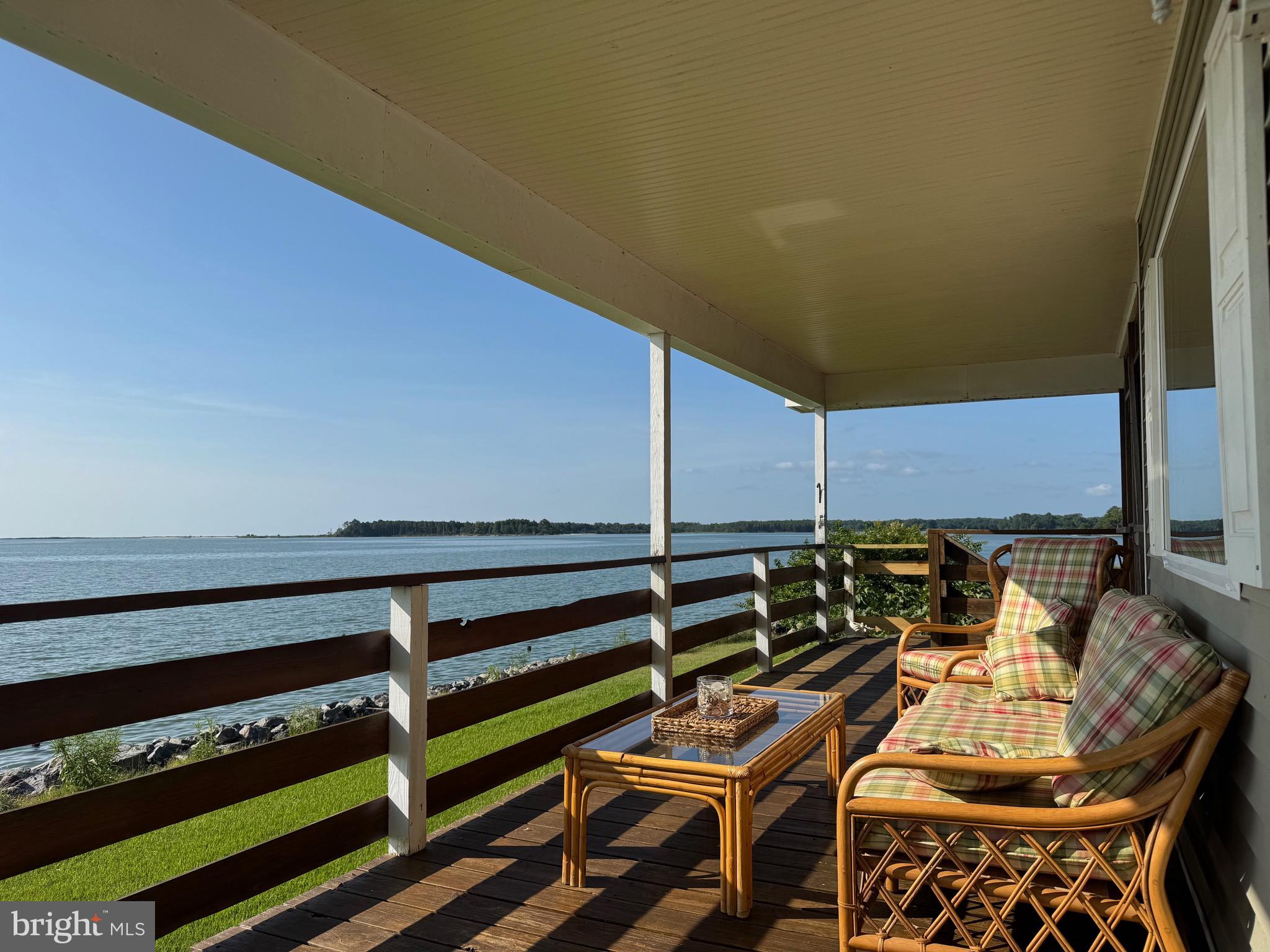 TOWLES LANDING - Residential