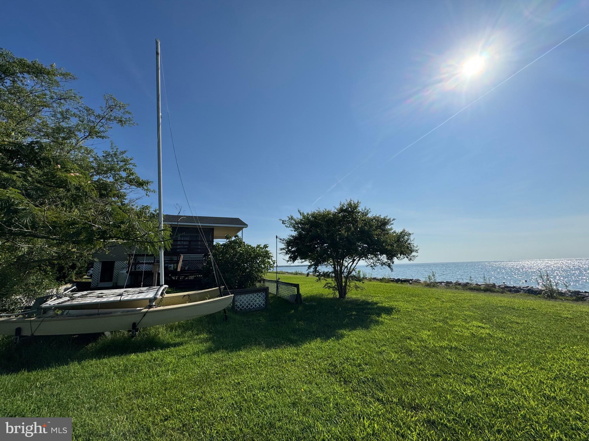 TOWLES LANDING - Residential