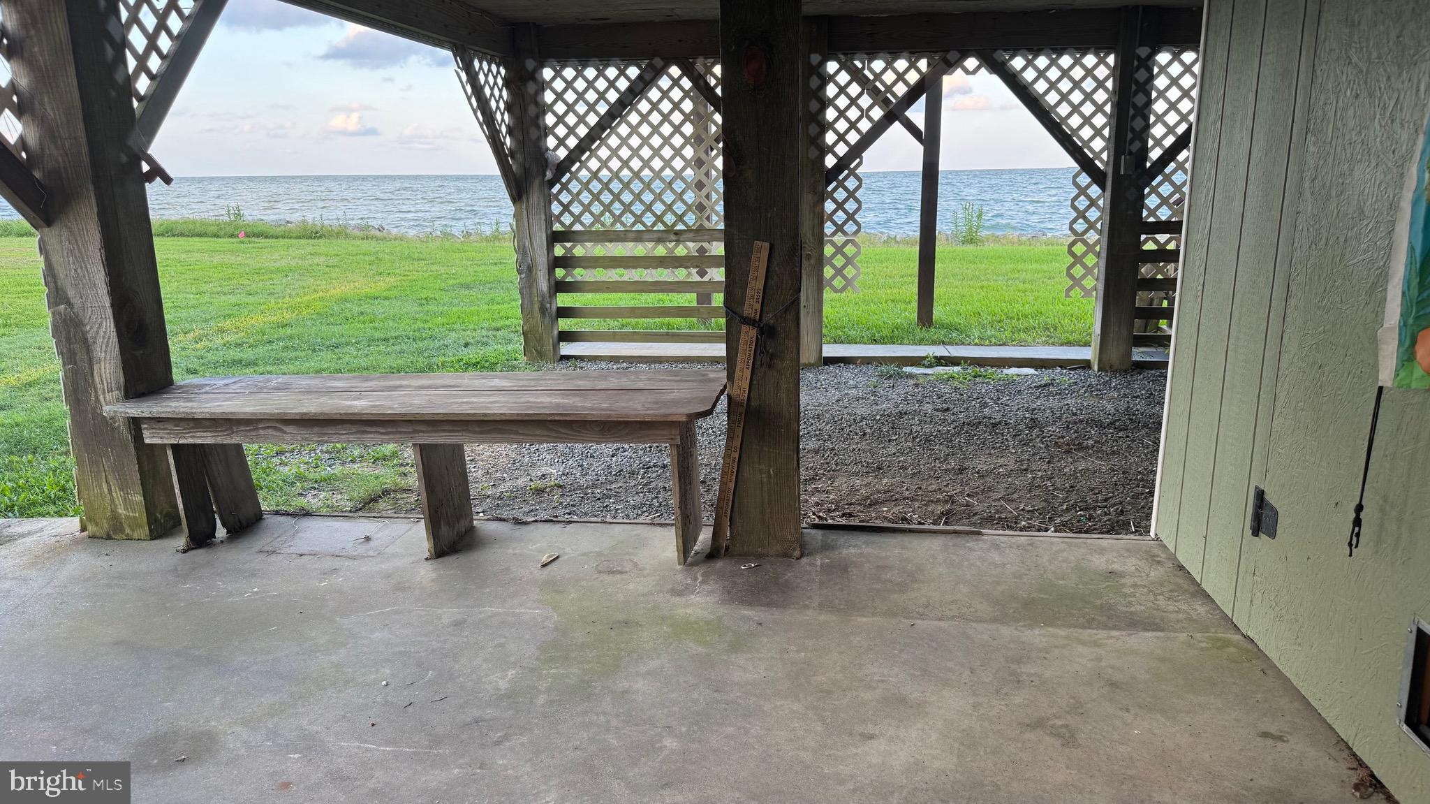 TOWLES LANDING - Residential