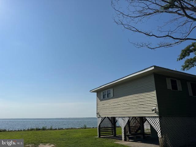 TOWLES LANDING - Residential